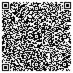 QR code with Virginia Governmental Employee Association Inc contacts