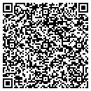 QR code with Chrisdan Trading contacts