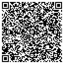 QR code with Dr John G Roth contacts