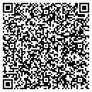 QR code with Robert E Wilson contacts