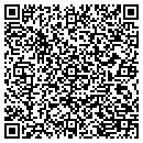 QR code with Virginia Norfolk Local Apwv contacts