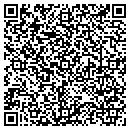 QR code with Julep Holdings LLC contacts