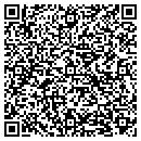 QR code with Robert Luk Studio contacts