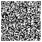 QR code with Watauga Recovery Center contacts