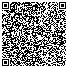 QR code with Ciarrocca Trade Services LLC contacts