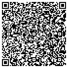 QR code with Stair One By Front Range contacts