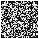 QR code with Dr Michael Pearlman contacts