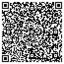 QR code with Wayland J Hayes Iii Md contacts