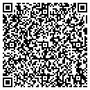 QR code with CPR Title Inc contacts