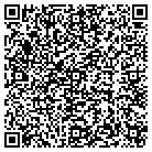 QR code with W B Willingham Jr Md Pc contacts