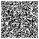 QR code with Kcw Holdings Inc contacts