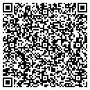 QR code with Rountree Photography contacts