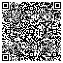 QR code with Webb Brent DO contacts