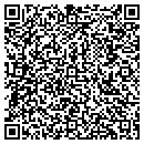 QR code with Creative Source Productions Inc contacts