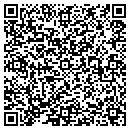 QR code with Cj Trading contacts