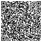QR code with New Life Assemly of God contacts