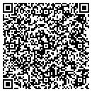 QR code with Wayne H Charit contacts