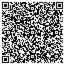 QR code with Weekend Workers contacts