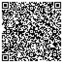 QR code with Wells Wayne MD contacts