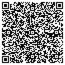 QR code with C K Trading Corp contacts