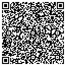 QR code with West End Local contacts