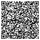 QR code with Savage Productions contacts
