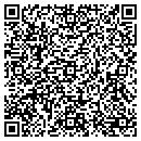 QR code with Kma Holding Inc contacts