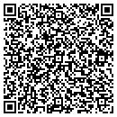 QR code with Clayton Trading Corp contacts