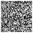QR code with Wilson Publishing Lc contacts