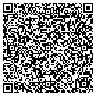 QR code with Arrow Schweber Electronics contacts