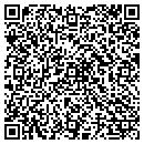 QR code with Worker's Choice USA contacts