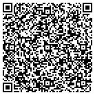 QR code with Shenandoah2000 Galleries contacts