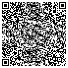 QR code with K&S Property Holdings LLC contacts