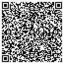 QR code with New Haven Elevator contacts