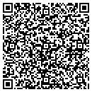 QR code with Sheridan Photography contacts