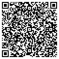 QR code with Zip Local contacts