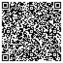 QR code with Sherry Macleod contacts