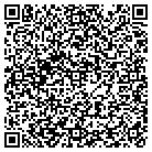 QR code with Amalgamated Transit Union contacts