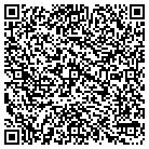 QR code with Amalgamated Transit Union contacts