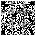 QR code with Shutterbug Photography contacts