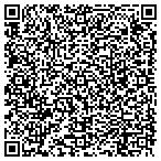 QR code with Amalgamated Transit Union Loc 599 contacts