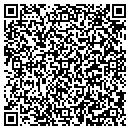 QR code with Sisson Studios Inc contacts