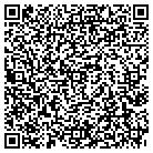 QR code with Dc Video Production contacts