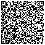 QR code with Amalgamated Transit Union Local 1384 contacts