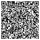 QR code with Co Affordable Trading contacts
