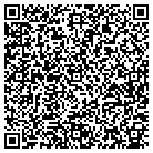 QR code with Amalgamated Transit Union Local 1599 contacts