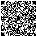 QR code with Skc Photography contacts
