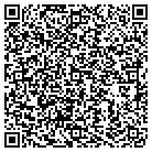QR code with Lake House Holdings LLC contacts