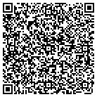 QR code with Sleight of Hand Studios LLC contacts