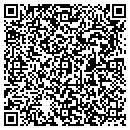 QR code with White Stephen MD contacts